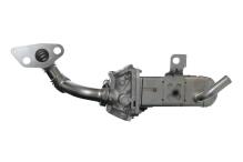 VALEO 700453